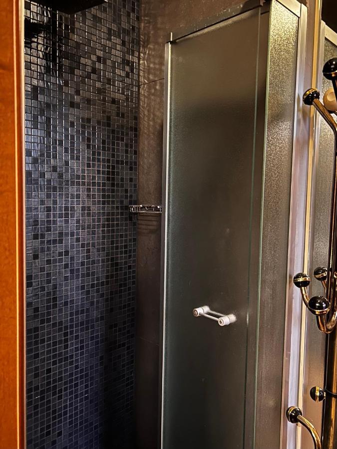 Lu Suites تورينو المظهر الخارجي الصورة