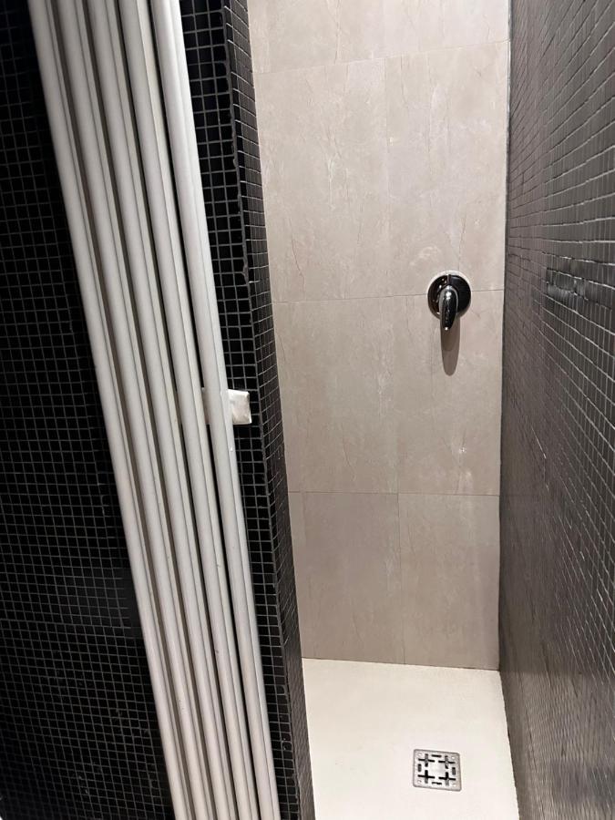 Lu Suites تورينو المظهر الخارجي الصورة